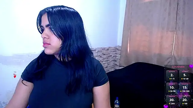 Bicky_24のライブXXXチャット