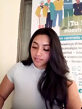ANDREA-10_'s Live XXX Chat
