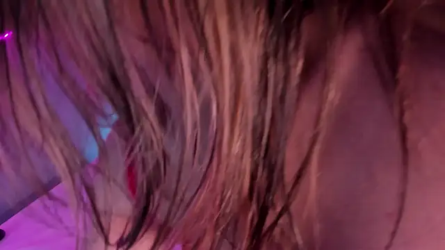 Athenea__fox Live XXX-chat