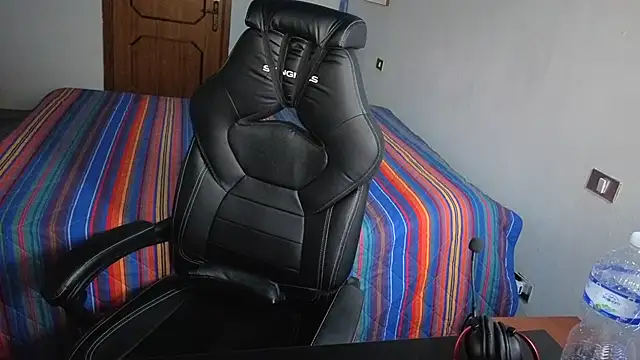 Al3xox02 Chat XXX in diretta