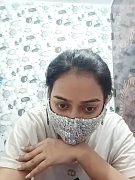 แชท XXX สดของ Hot_Baby250