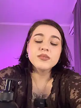 Czat XXX na żywo – BunnyMelon