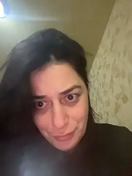 Онлайн чат XXX _AnChous_