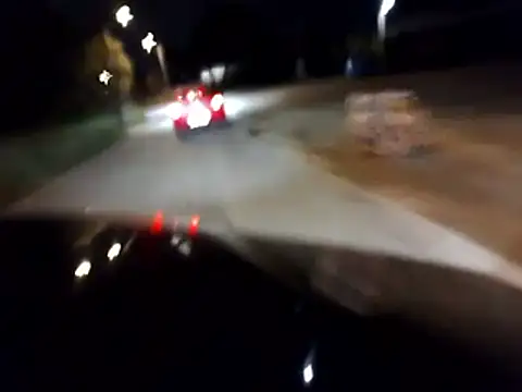 Chat XXX Live truble78