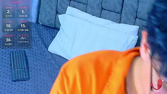 دردشة Dantekent الجنسية المباشرة