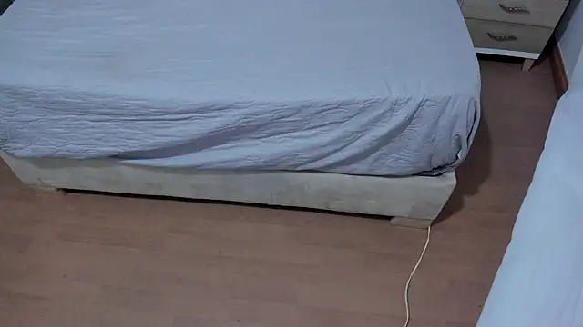 alana_gv's Live XXX Chat