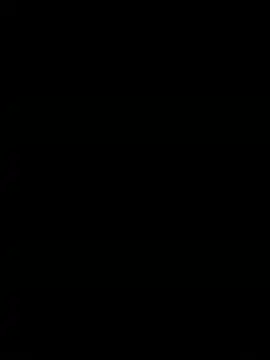 Show de ChoiringDiocesan na webcam