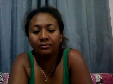 sexyladii Show in webcam