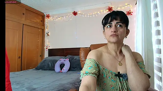 ISABEEL_SOFIA01 live XXX chat