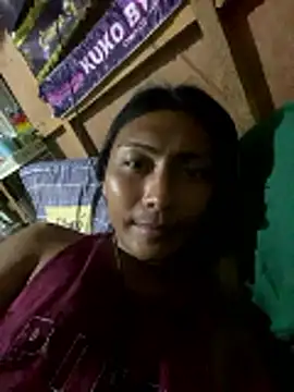 Topangel69 网络视讯表演