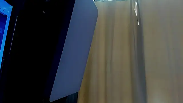 Natalye_23 live XXX chat