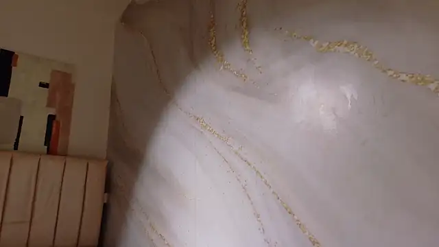 Chat XXX ao vivo de cristina_aznar1