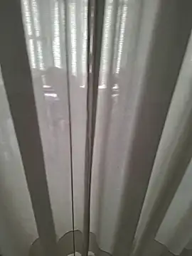 โชว์เว็บแคมของ Sofia-desire