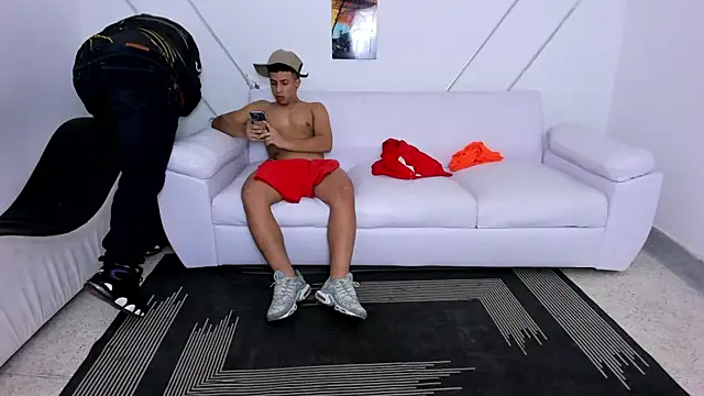 brutal_sex_room2k Webcam Show