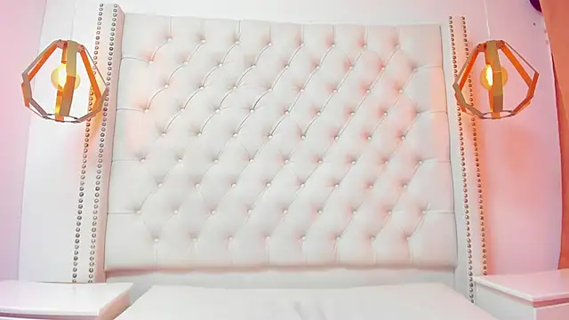 EBAN_GNR Live XXX-chat