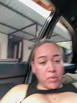 Danielavegax 即時 XXX 聊天