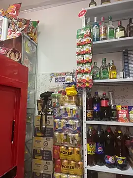 Sara_fun Live XXX-chat