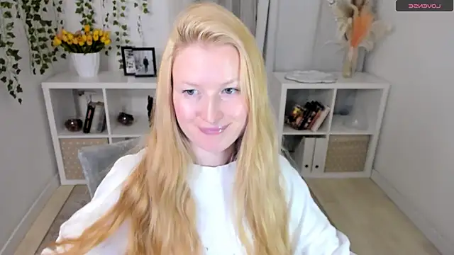 Laly_Peach 라이브 XXX 채팅