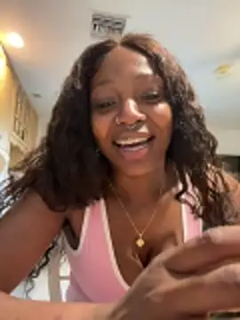 Chat XXX Live mochakaia