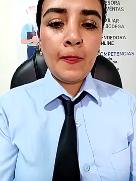 عرض كام MAYE__13