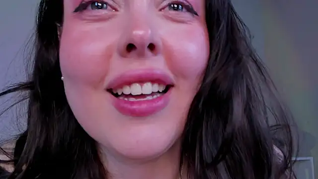 AlbaLimory: απευθείας συνομιλία ΧΧΧ