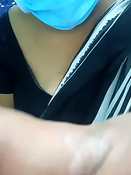 Telugu_love 现场XXX聊天