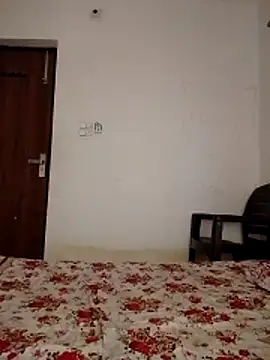 cute_girl_29 现场XXX聊天