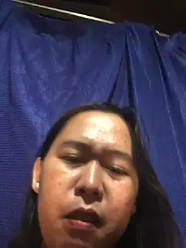 Tairakim 网络视讯表演