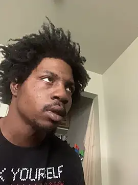 Show webcam de gaimov3r2024