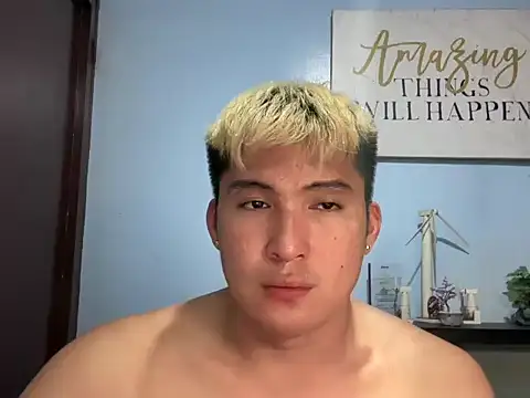 Kingdirtyfog – Kamerová šou