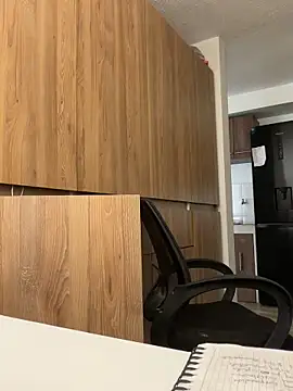 Živý XXX chat COFFE_2001