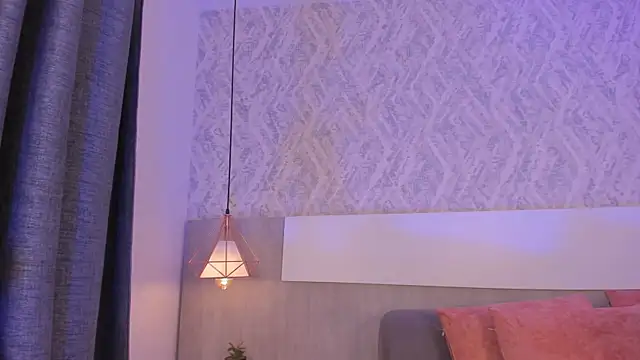 Vittoria__rossi's Live XXX Chat