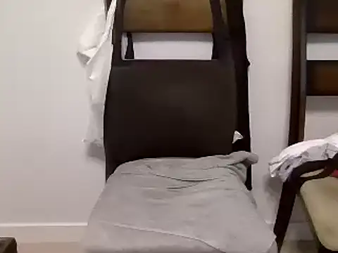 bdsmdaddy123 élő XXX-chatje