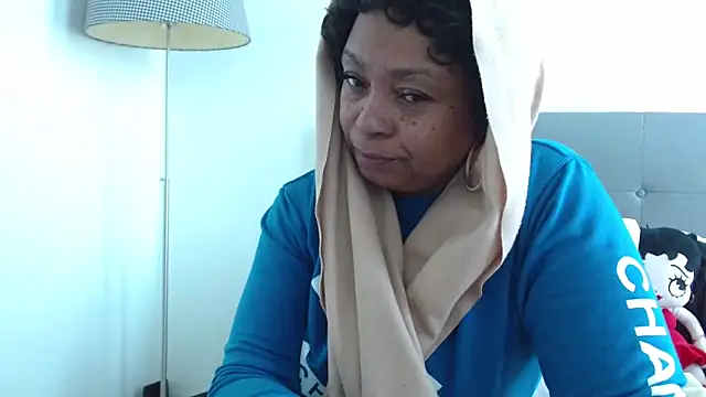 MSweetLindaParks' Live XXX Chat