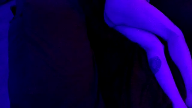 Time2playN303party Live XXX-Chat