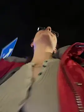 NataKitten Live XXX Chat