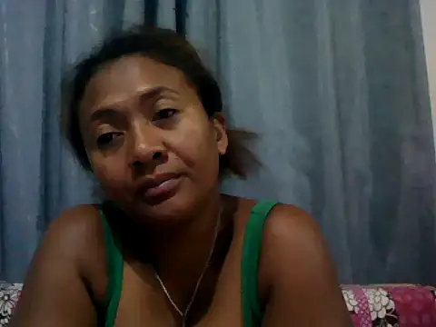 sexyladii's Live XXX Chat