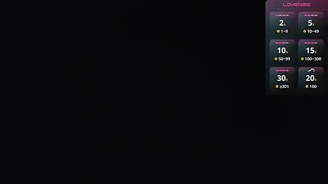 samu__vega: вебкам-шоу