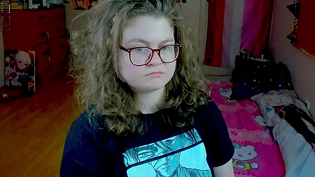 Sashy_Way live XXX chat