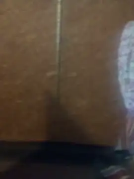 แชท XXX สดของ Ldnick69