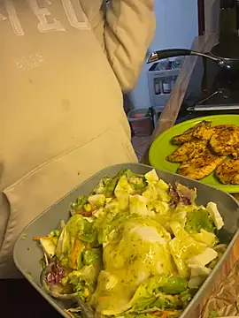 savageebny Live XXX-Chat