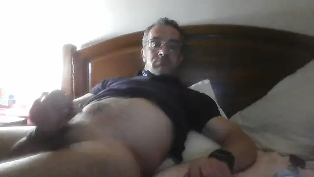 Chat +18 de Rochinha73 ao vivo