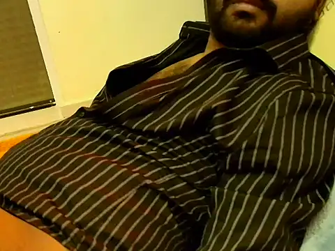 Jenni11Live webkamerás műsora