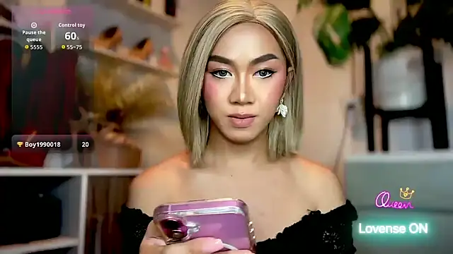 عرض كام Mariadel_Hilton