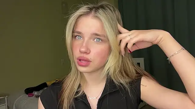 EarthaStinettn Live XXX chat