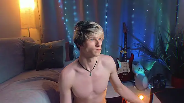 Онлайн чат XXX Breston_Sweet