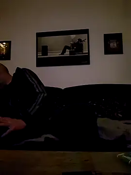 Kingsscepter webcam show