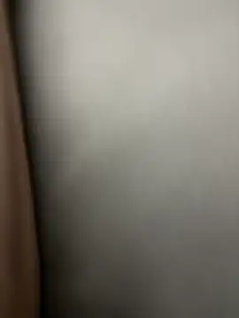 Czat XXX na żywo – erokami36