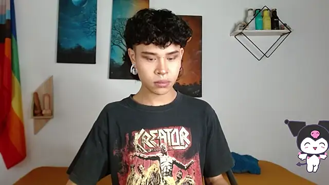 nicolai_a: вебкам-шоу