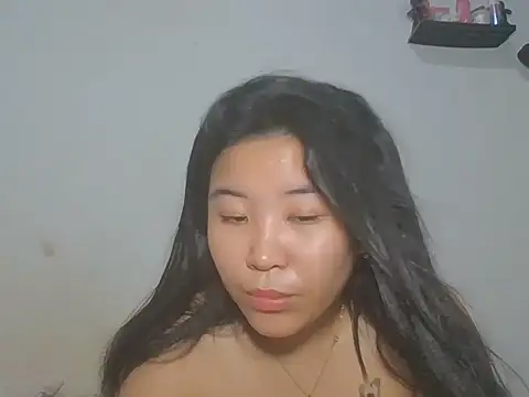 Zyeiii live XXX chat